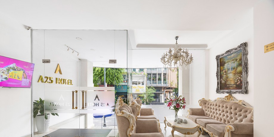 255lethanhton (9).jpg